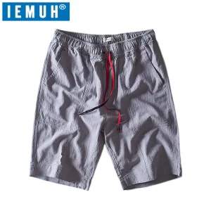 2020 Brand Quick Dry Men's Shorts