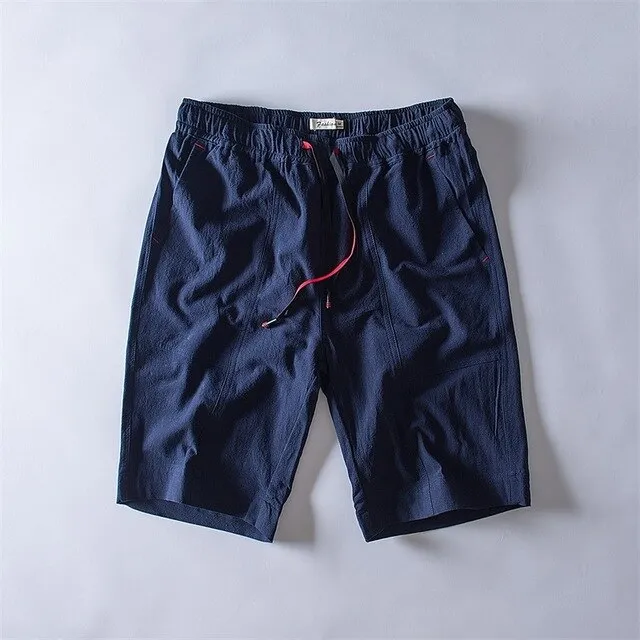 2020 Brand Quick Dry Men's Shorts