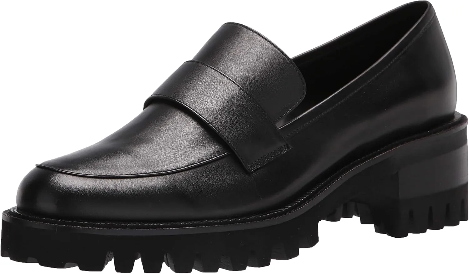 Aerosoles Women's Ronnie Loafer