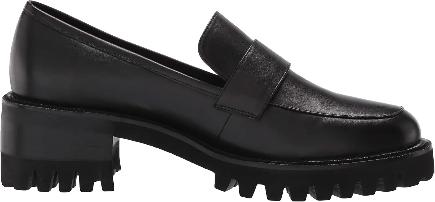 Aerosoles Women's Ronnie Loafer