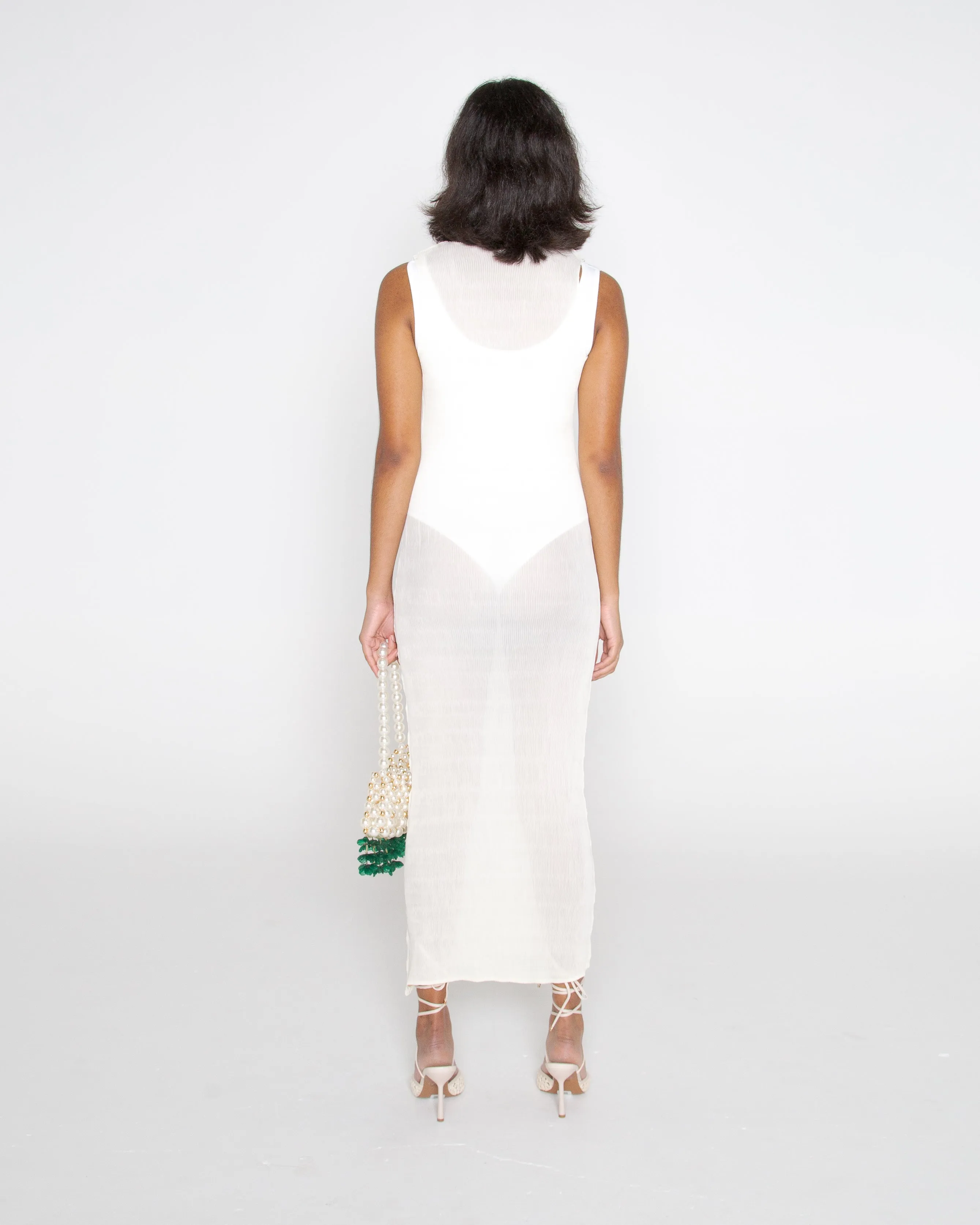 Alice Dress
