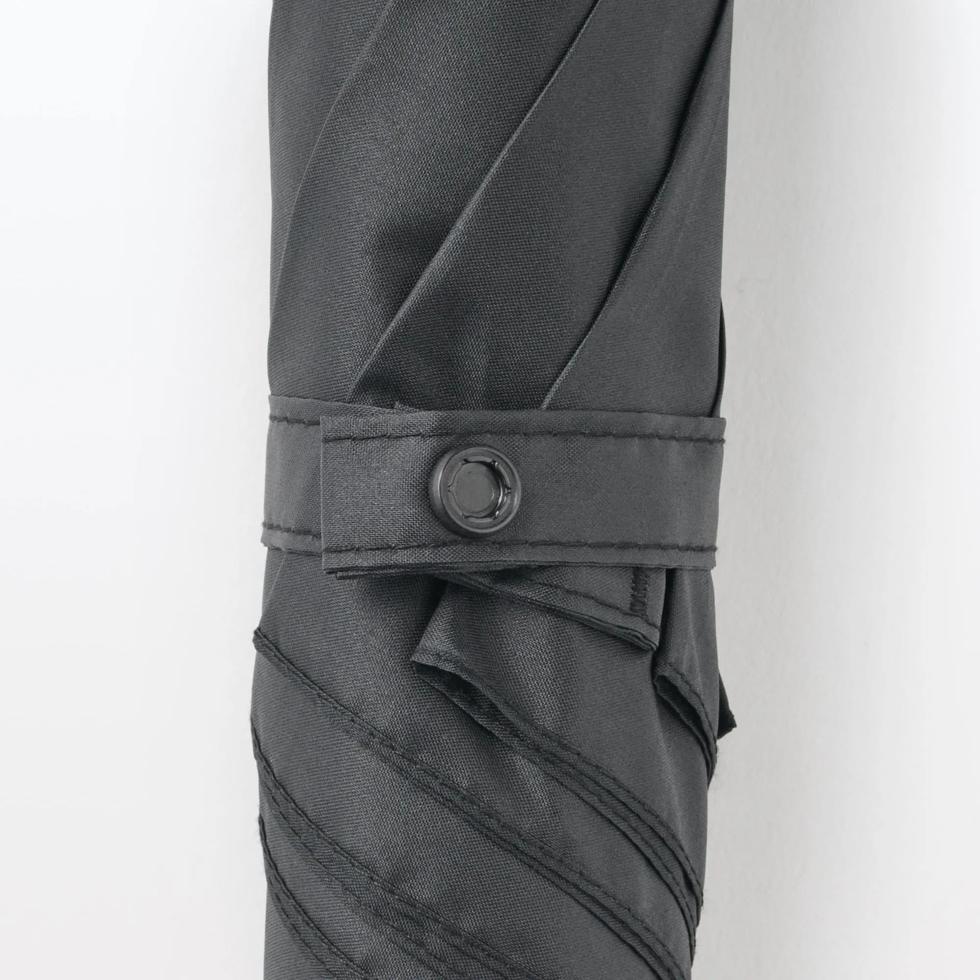 All-Weather 2-Way Foldable Umbrella