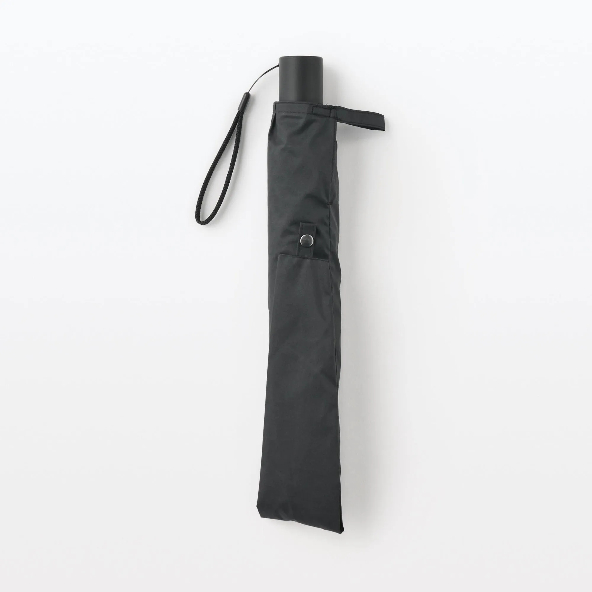 All-Weather 2-Way Foldable Umbrella