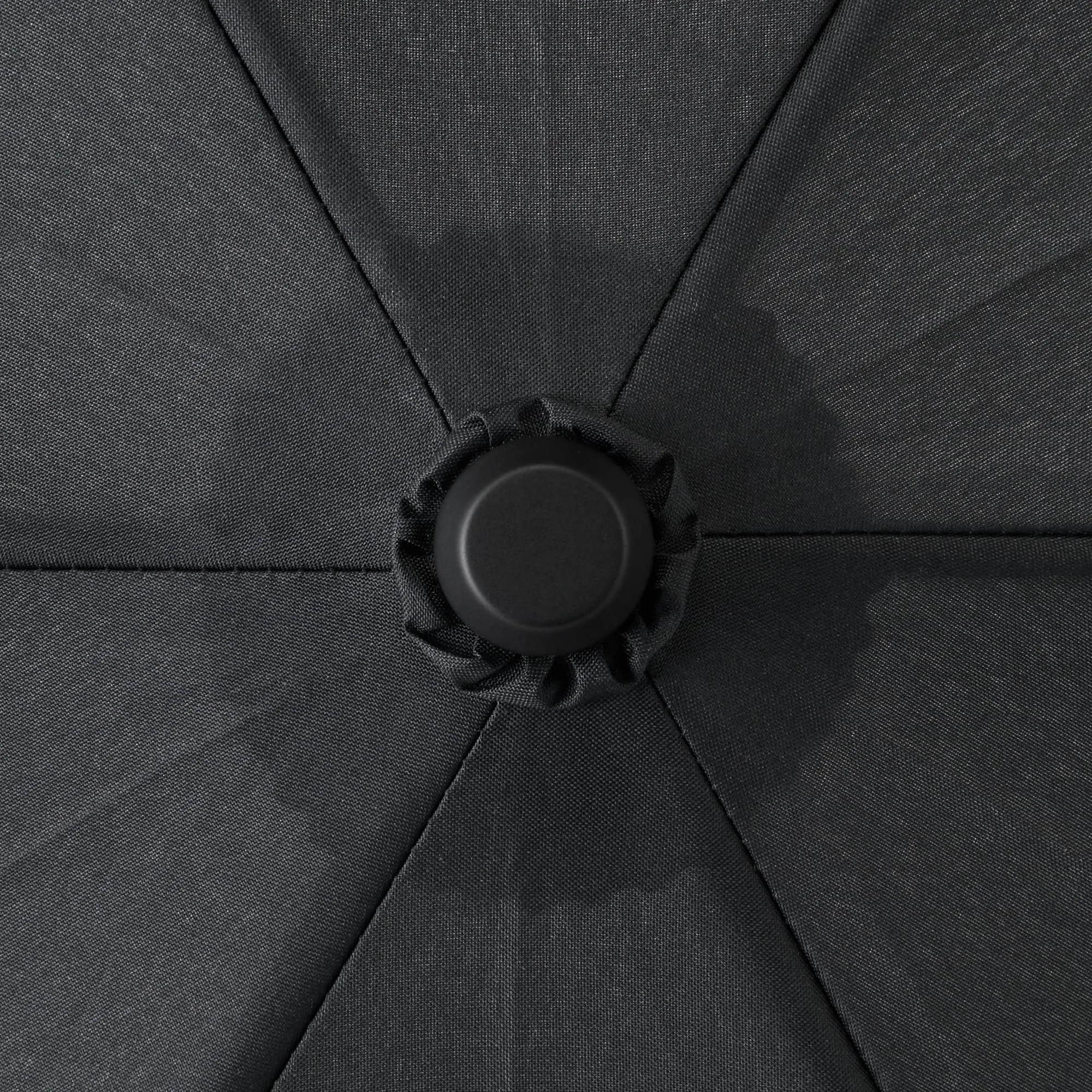 All-Weather 2-Way Foldable Umbrella