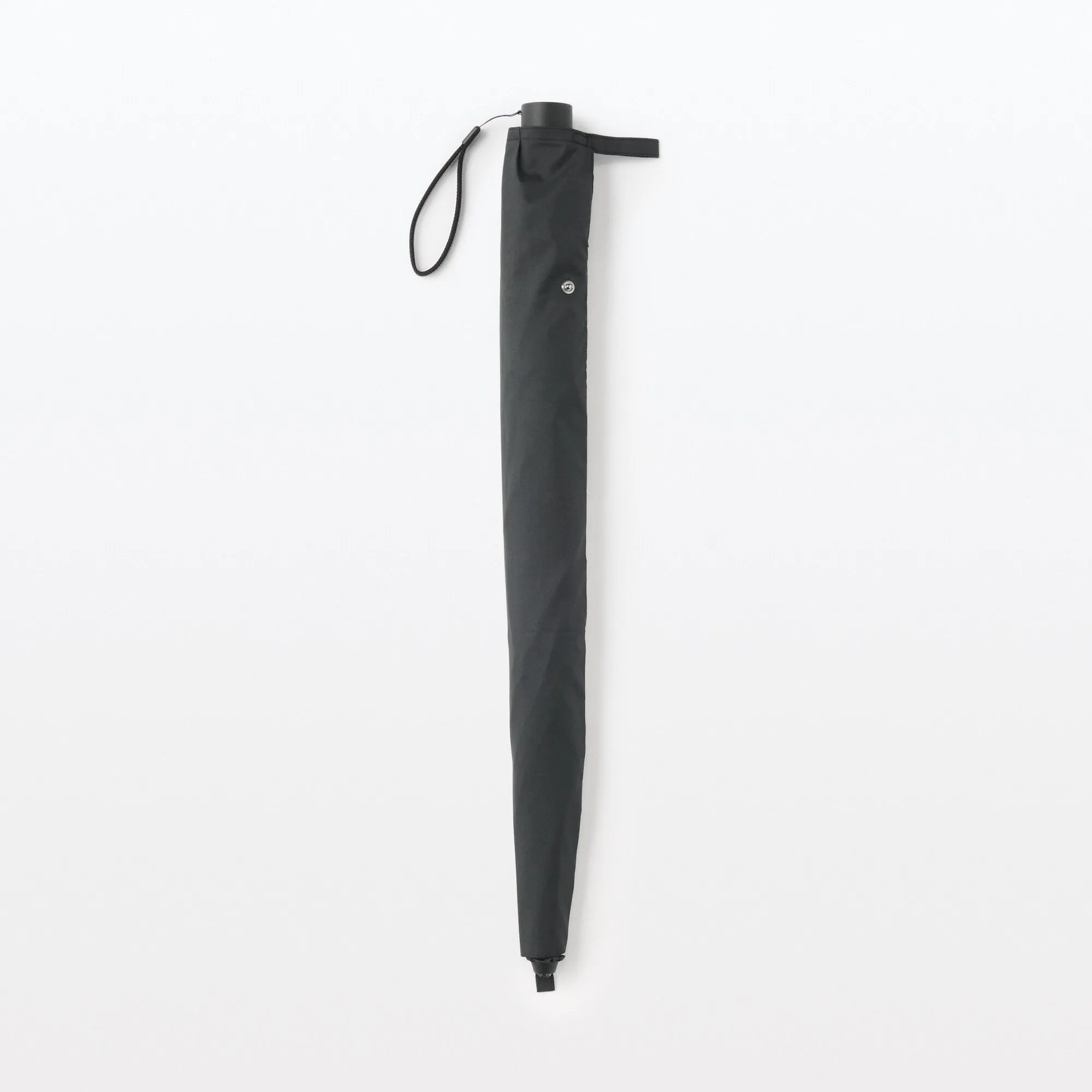All-Weather 2-Way Foldable Umbrella