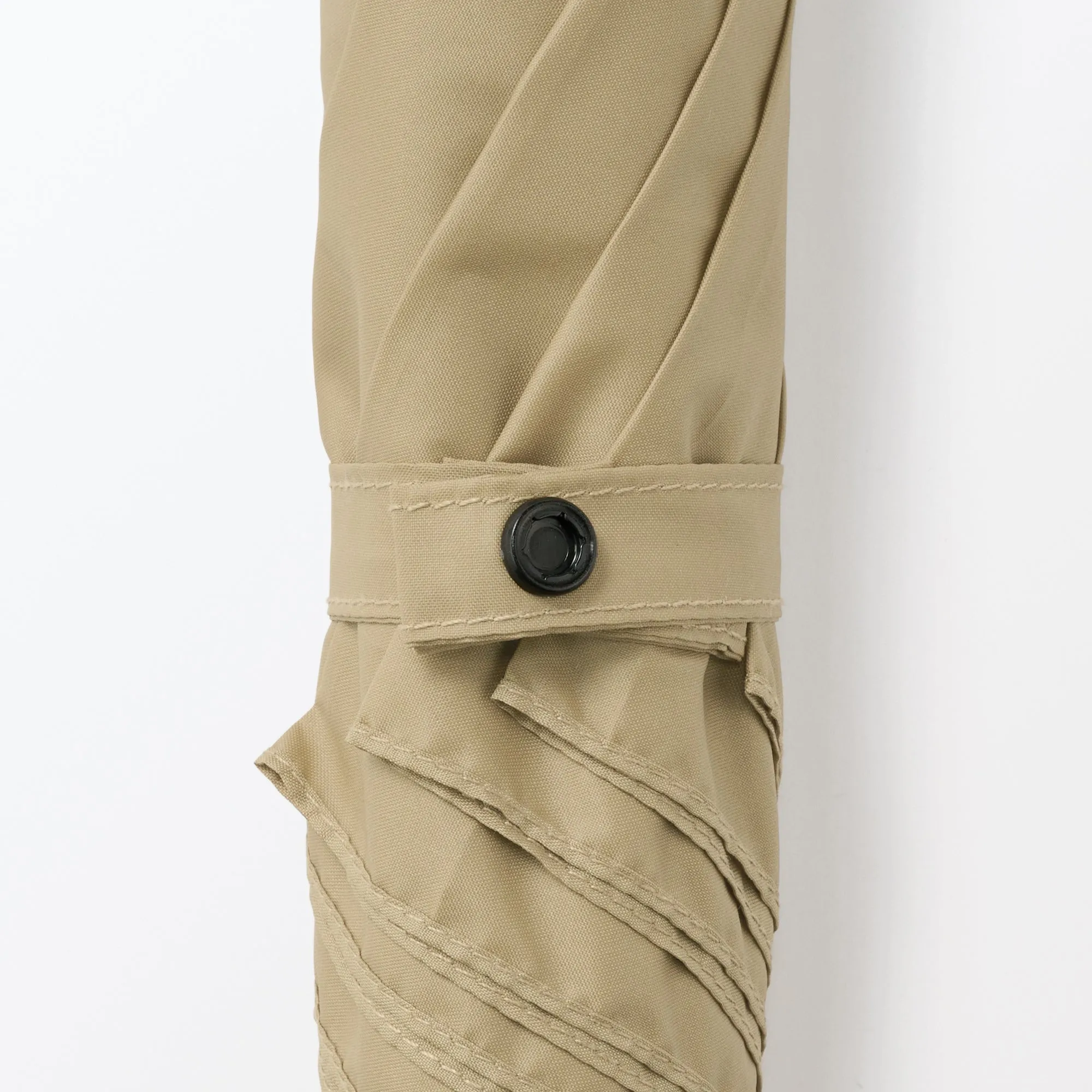 All-Weather 2-Way Foldable Umbrella