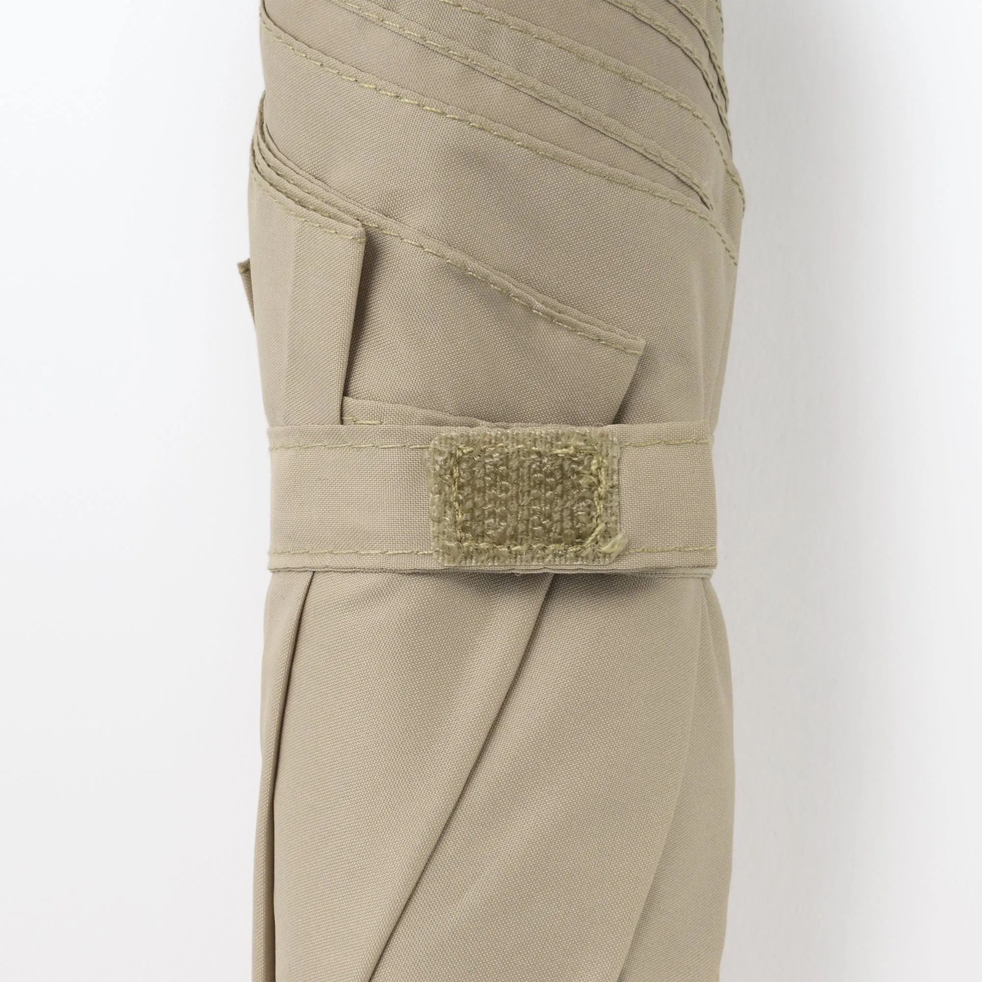 All-Weather Foldable Umbrella