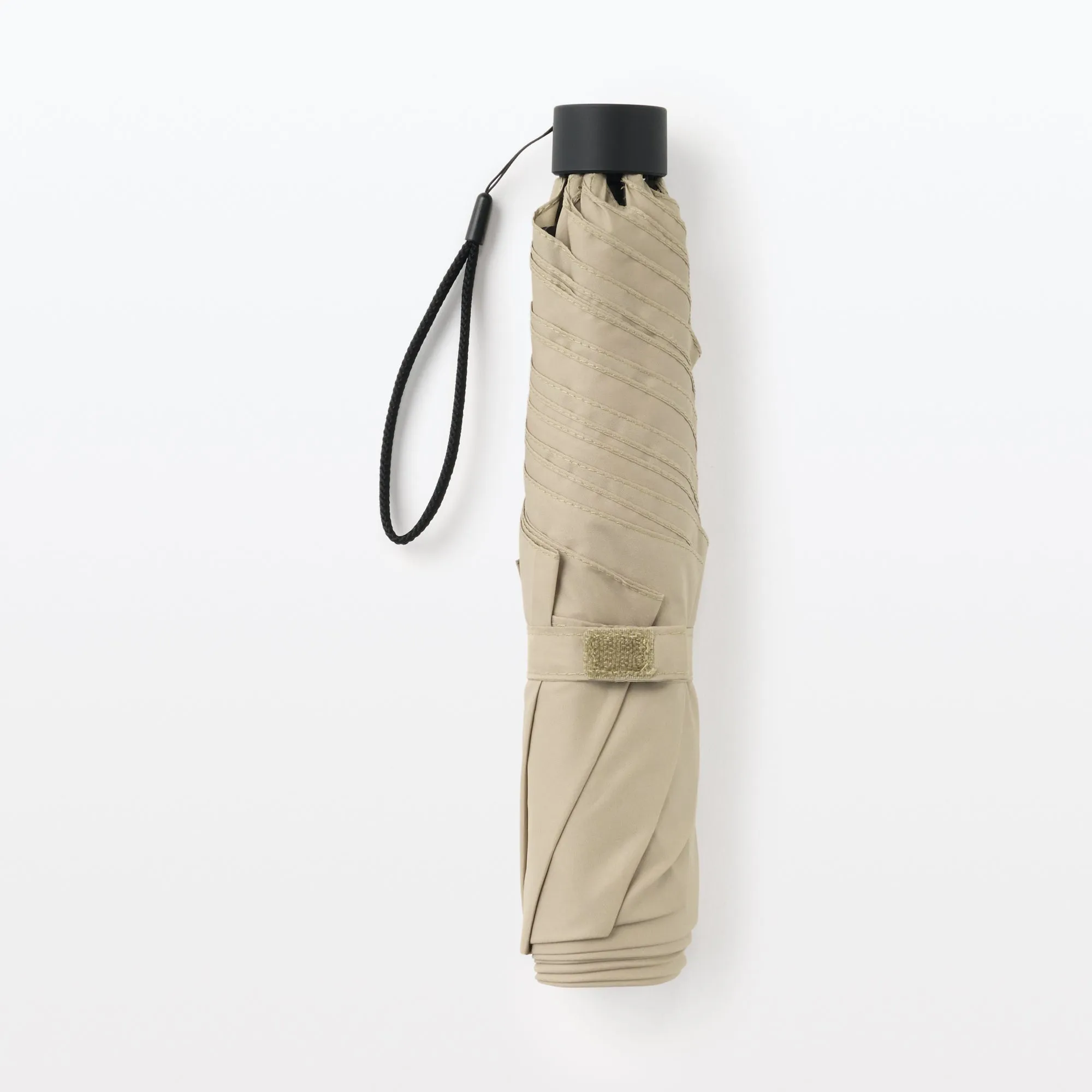 All-Weather Foldable Umbrella