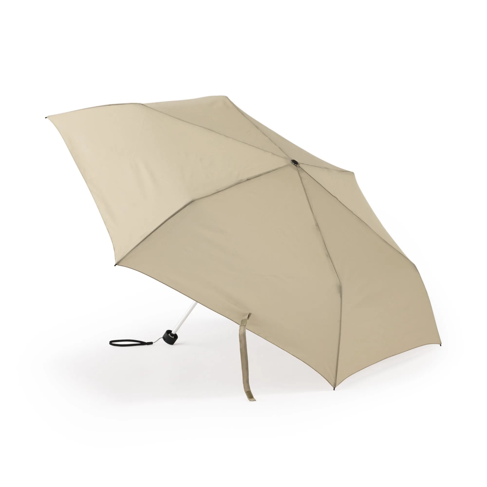All-Weather Foldable Umbrella