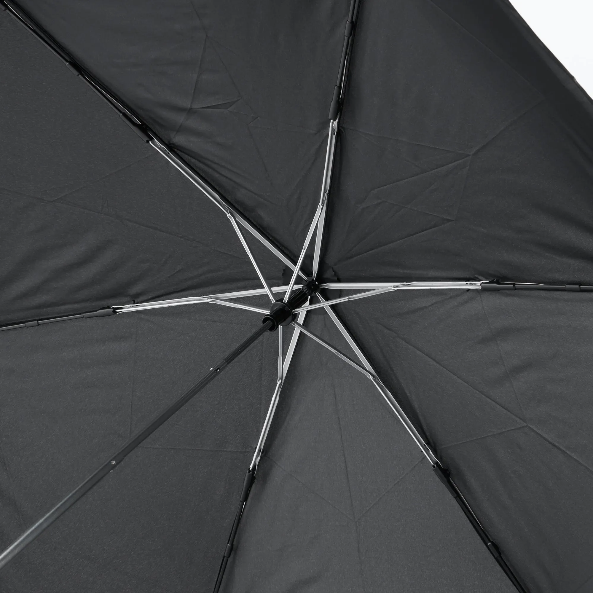 All-Weather Foldable Umbrella
