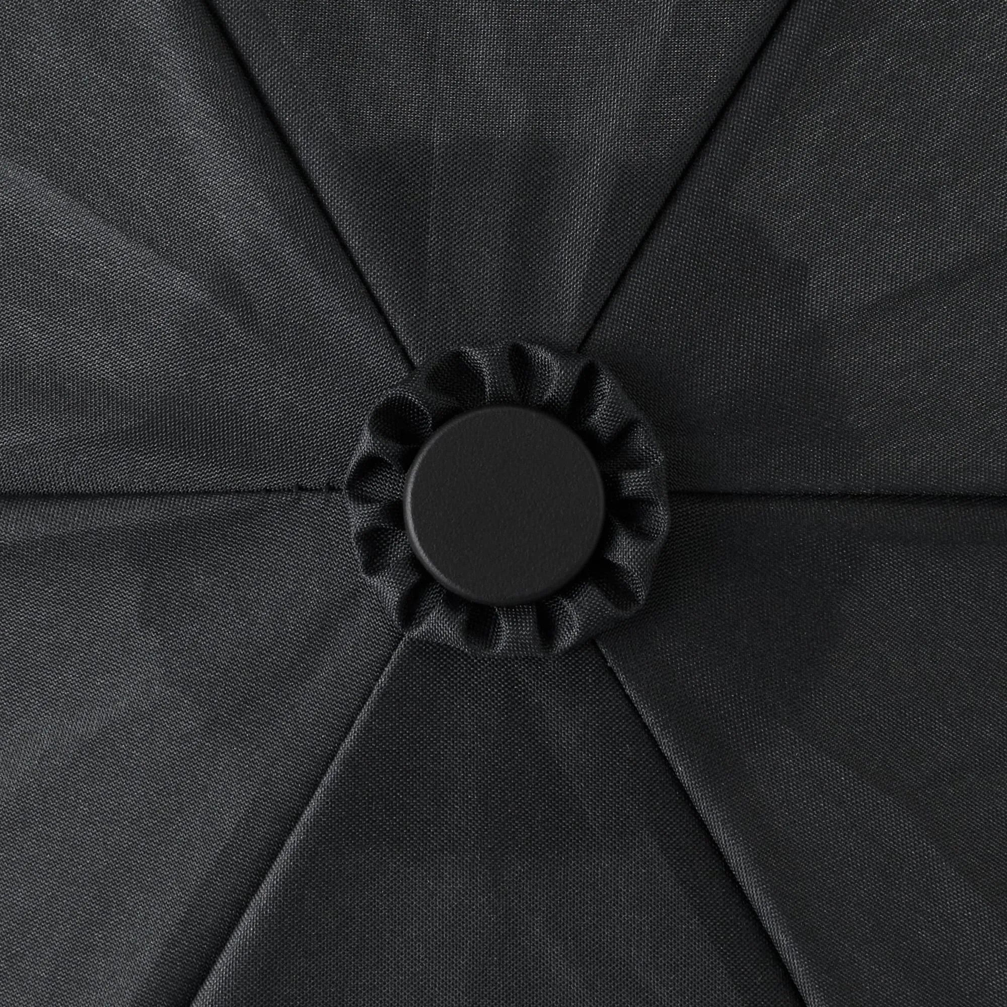 All-Weather Foldable Umbrella