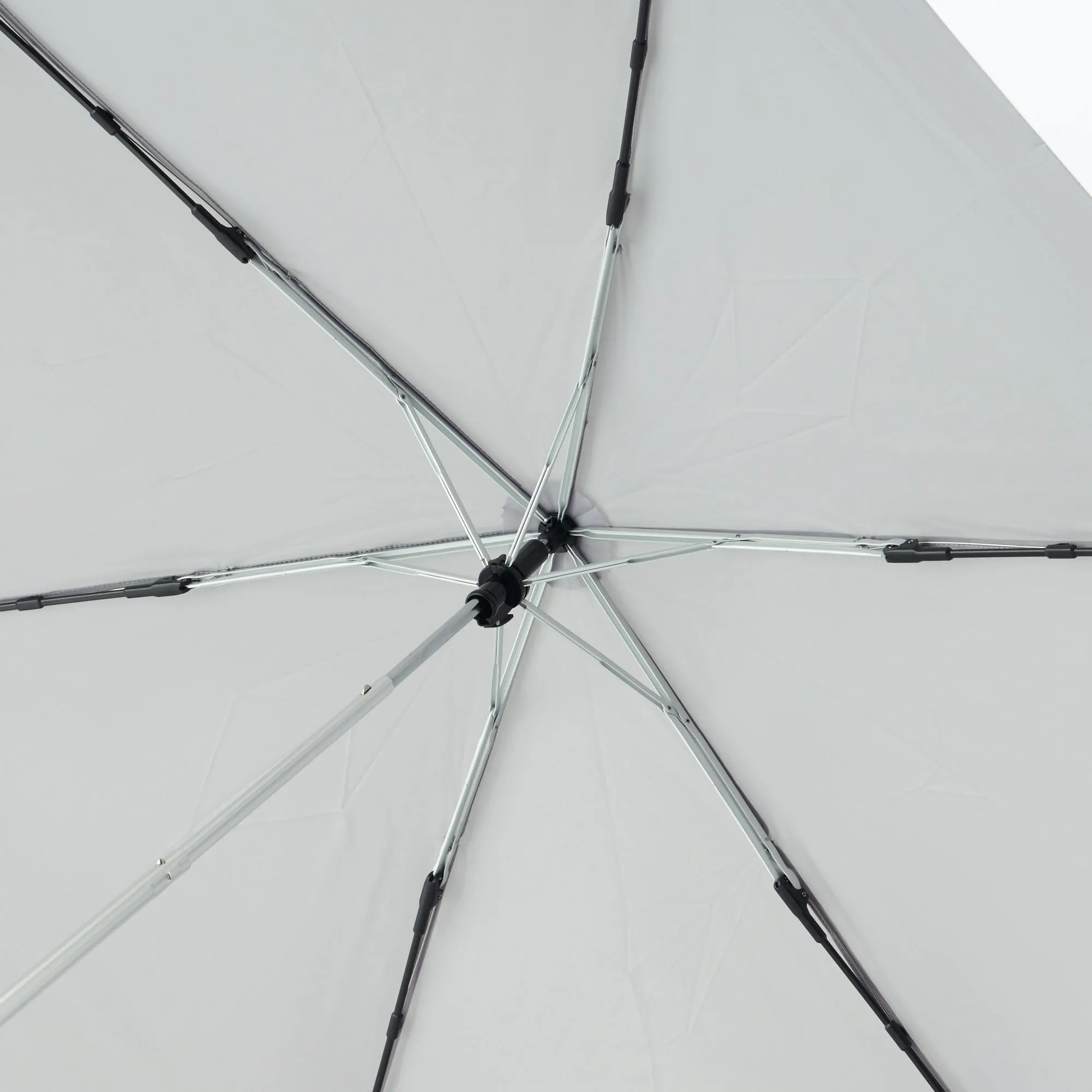 All-Weather Foldable Umbrella