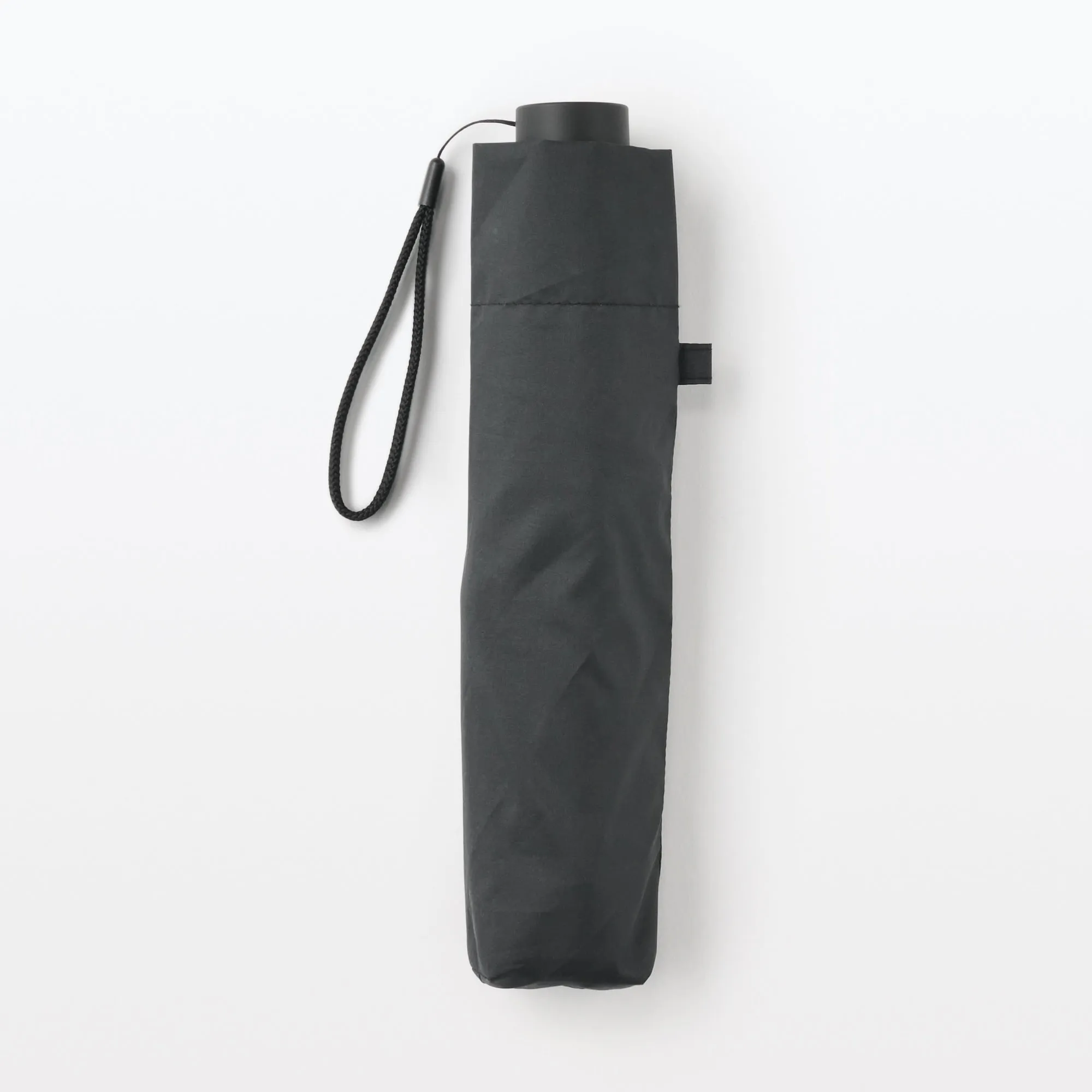 All-Weather Foldable Umbrella