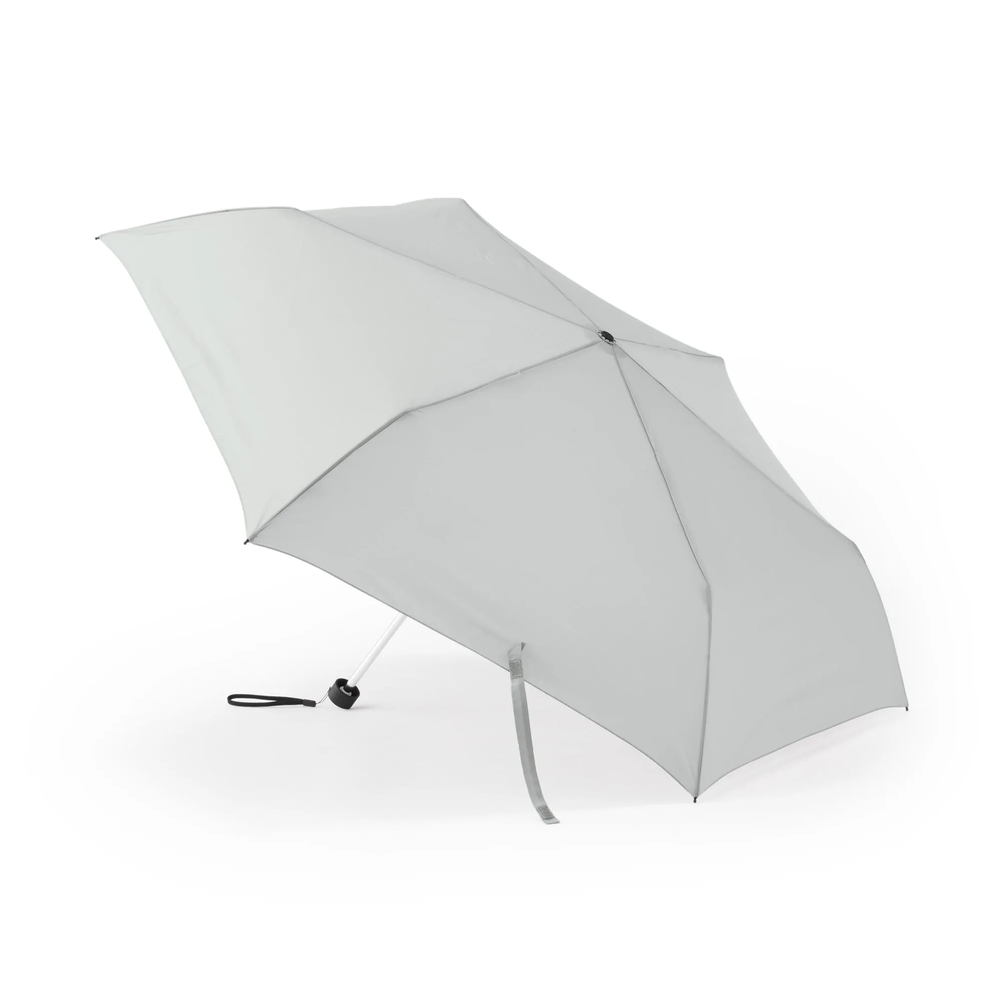 All-Weather Foldable Umbrella