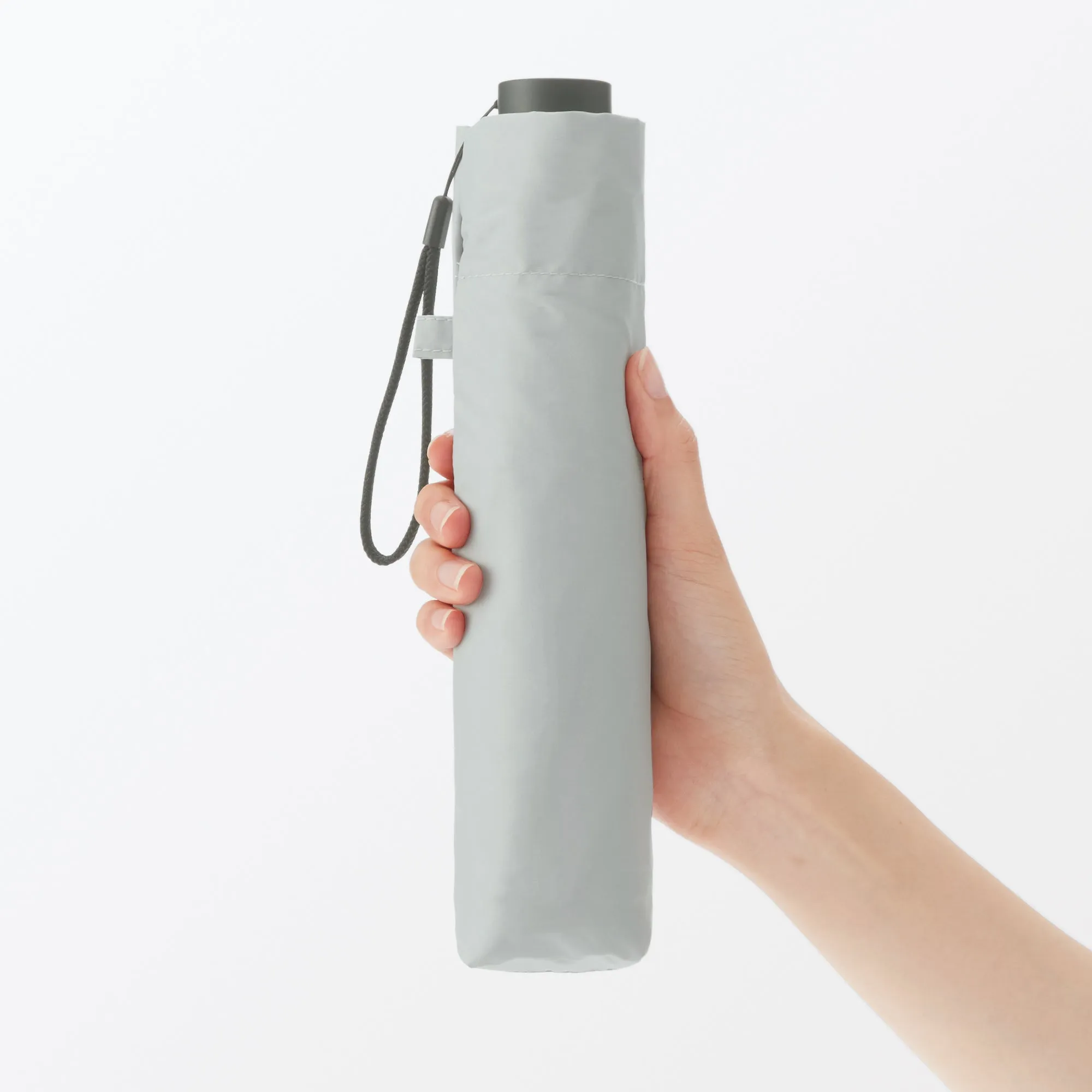 All-Weather Foldable Umbrella