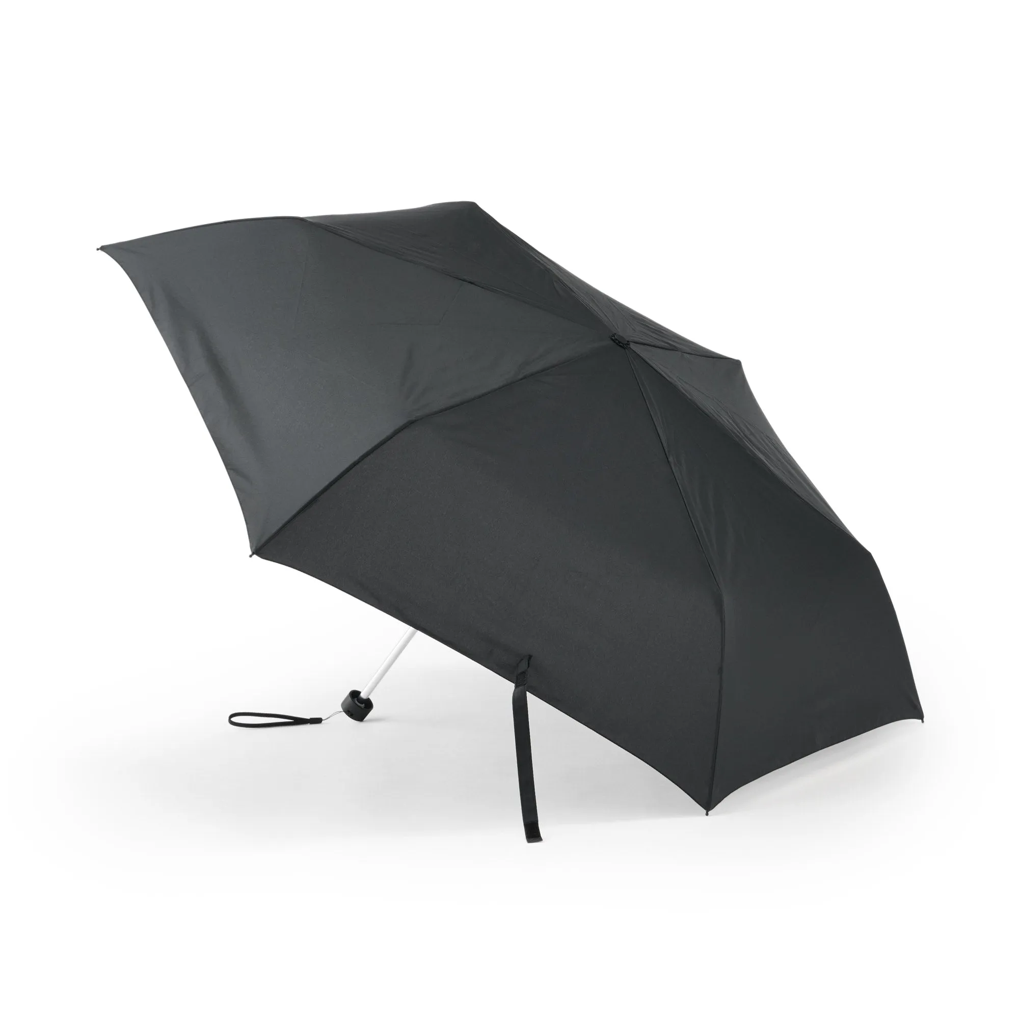 All-Weather Foldable Umbrella