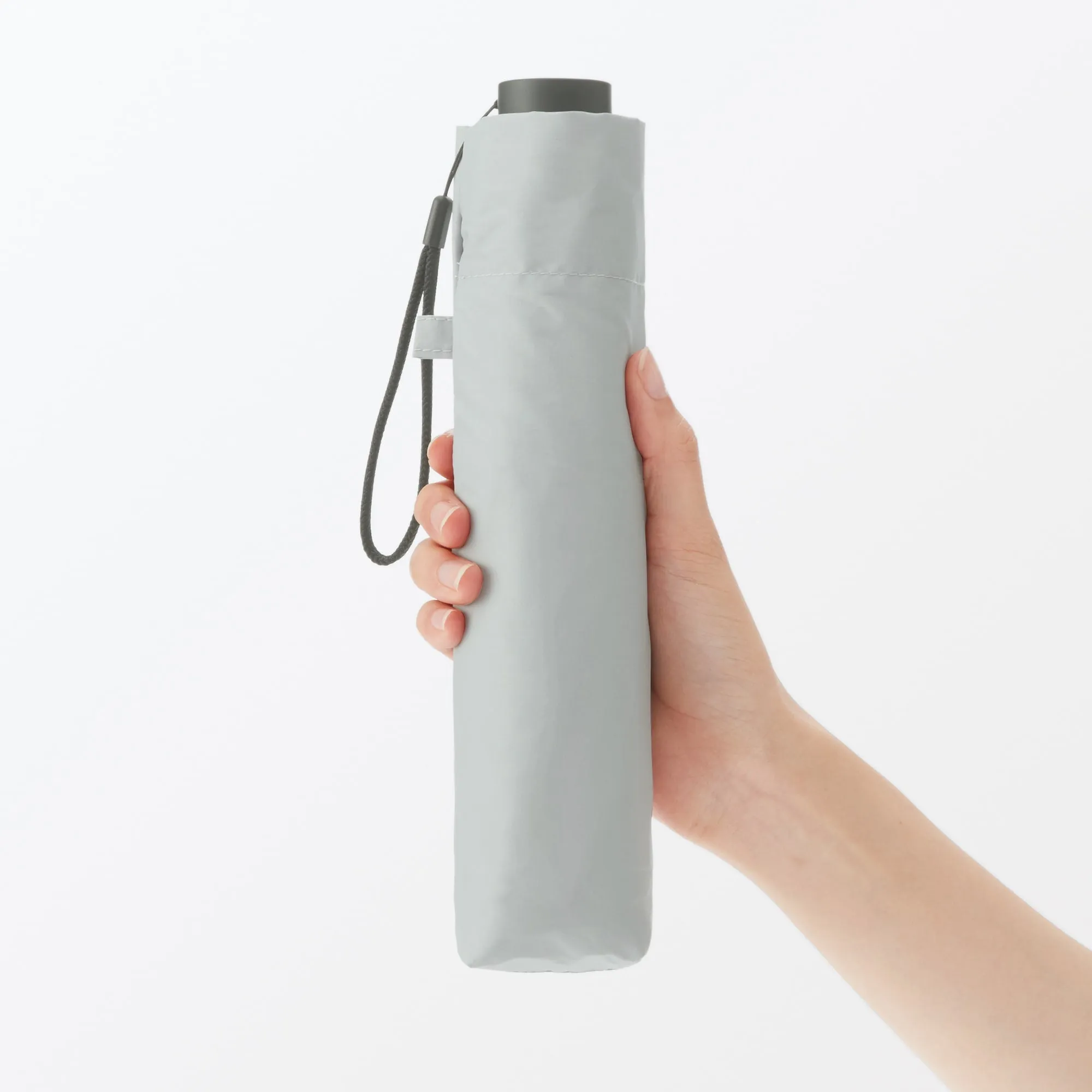 All-Weather Foldable Umbrella