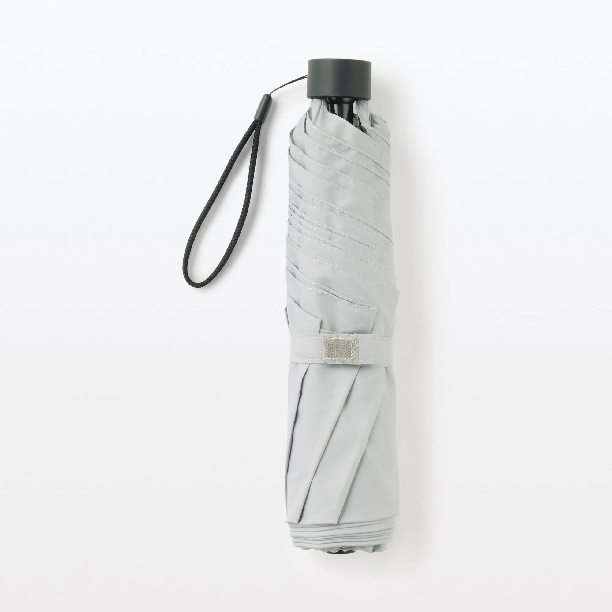 All-Weather Foldable Umbrella