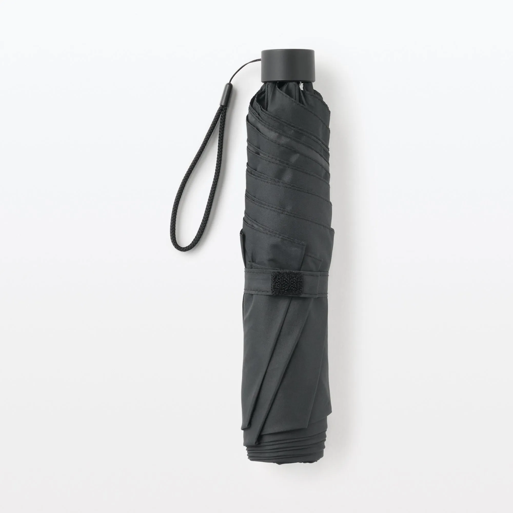 All-Weather Foldable Umbrella