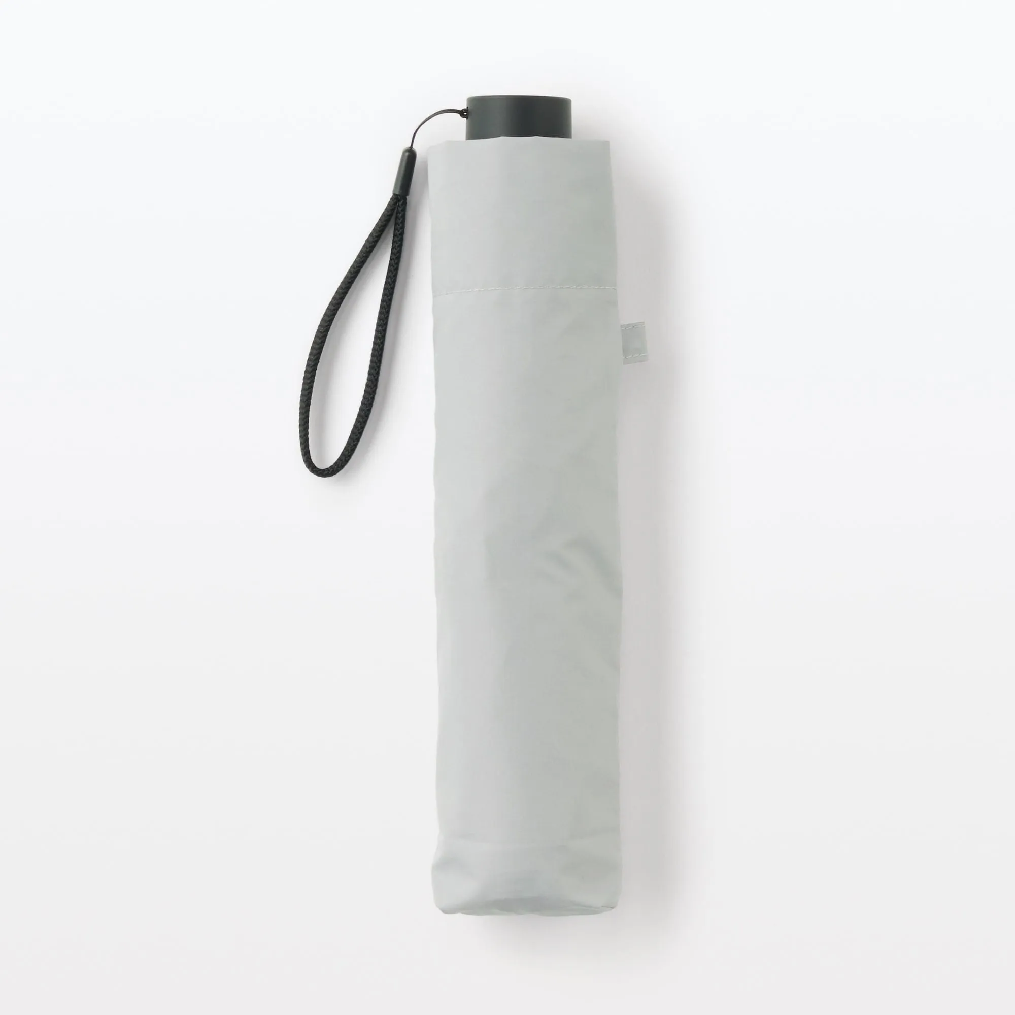 All-Weather Foldable Umbrella