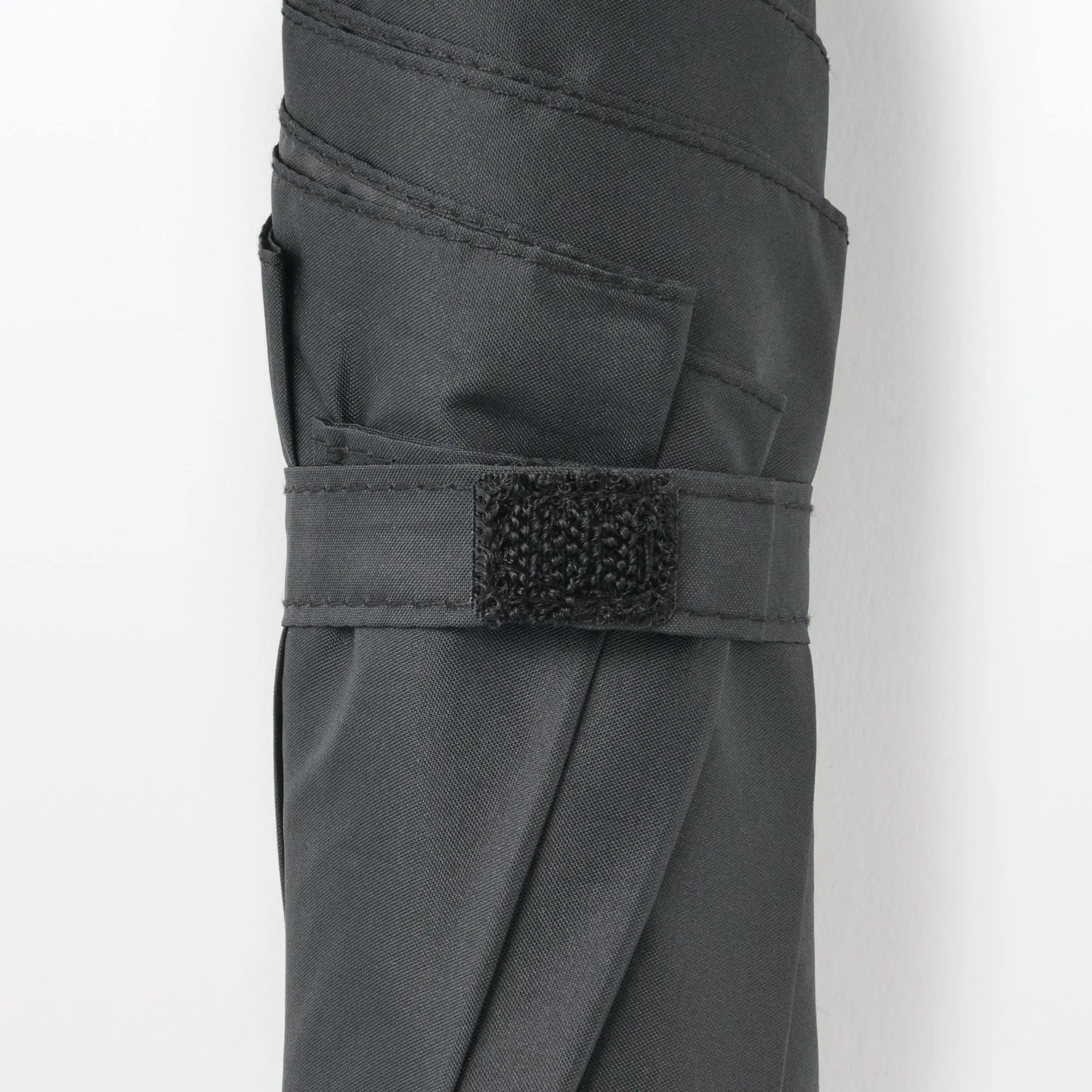 All-Weather Foldable Umbrella