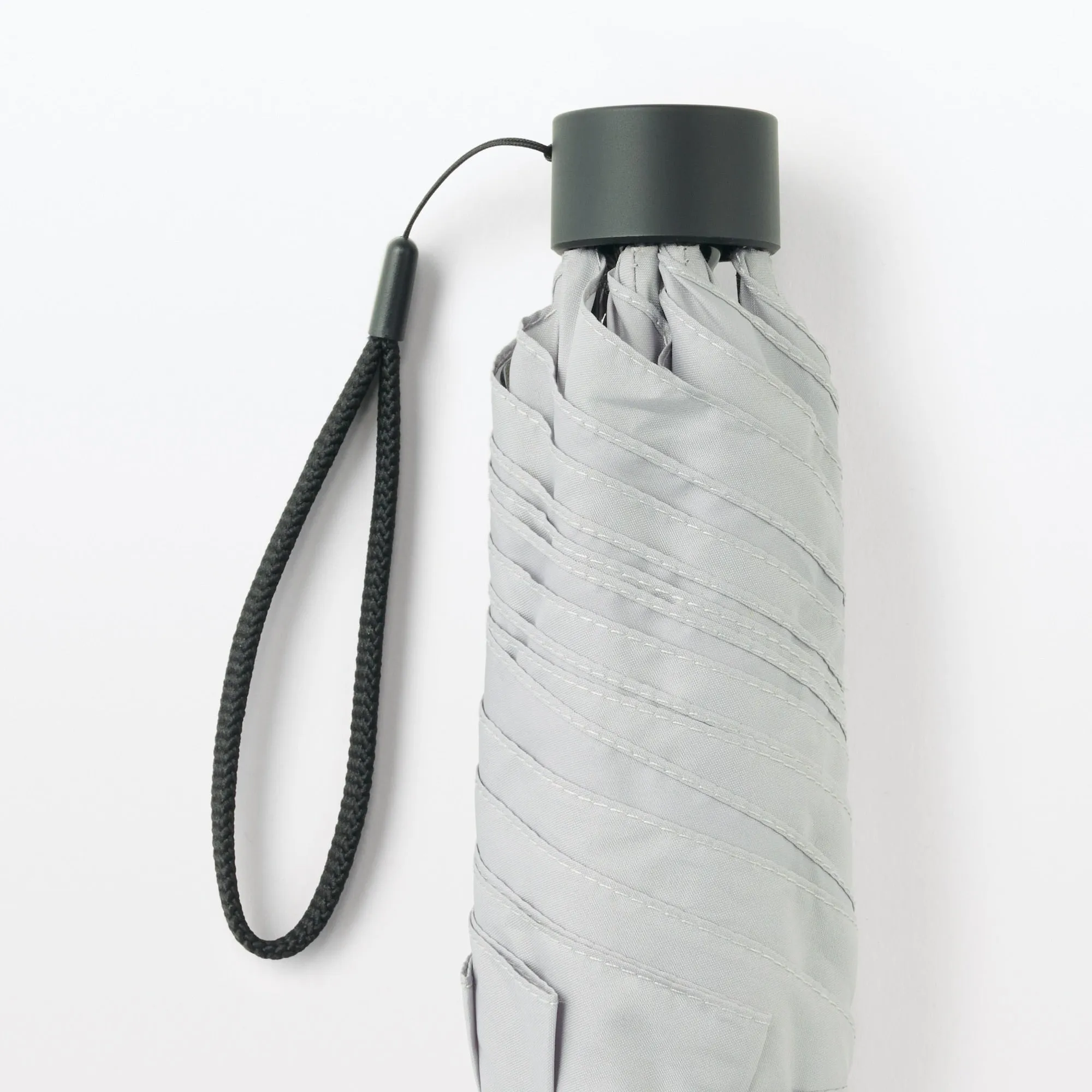 All-Weather Foldable Umbrella