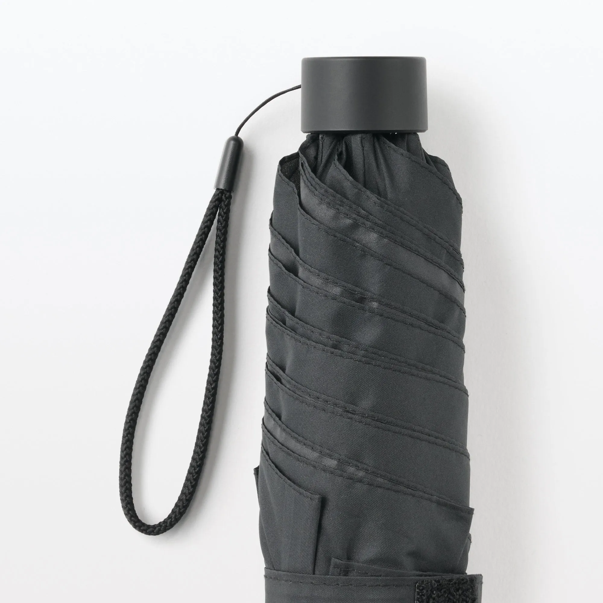All-Weather Foldable Umbrella