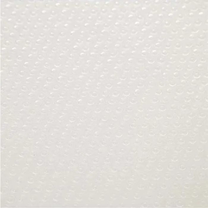 ANTIBACTERIAL NON-SLIP SHEET 46X180