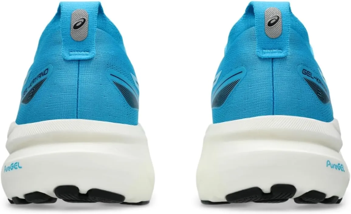 Asics Men's Gel-Kayano 31 Running Shoes