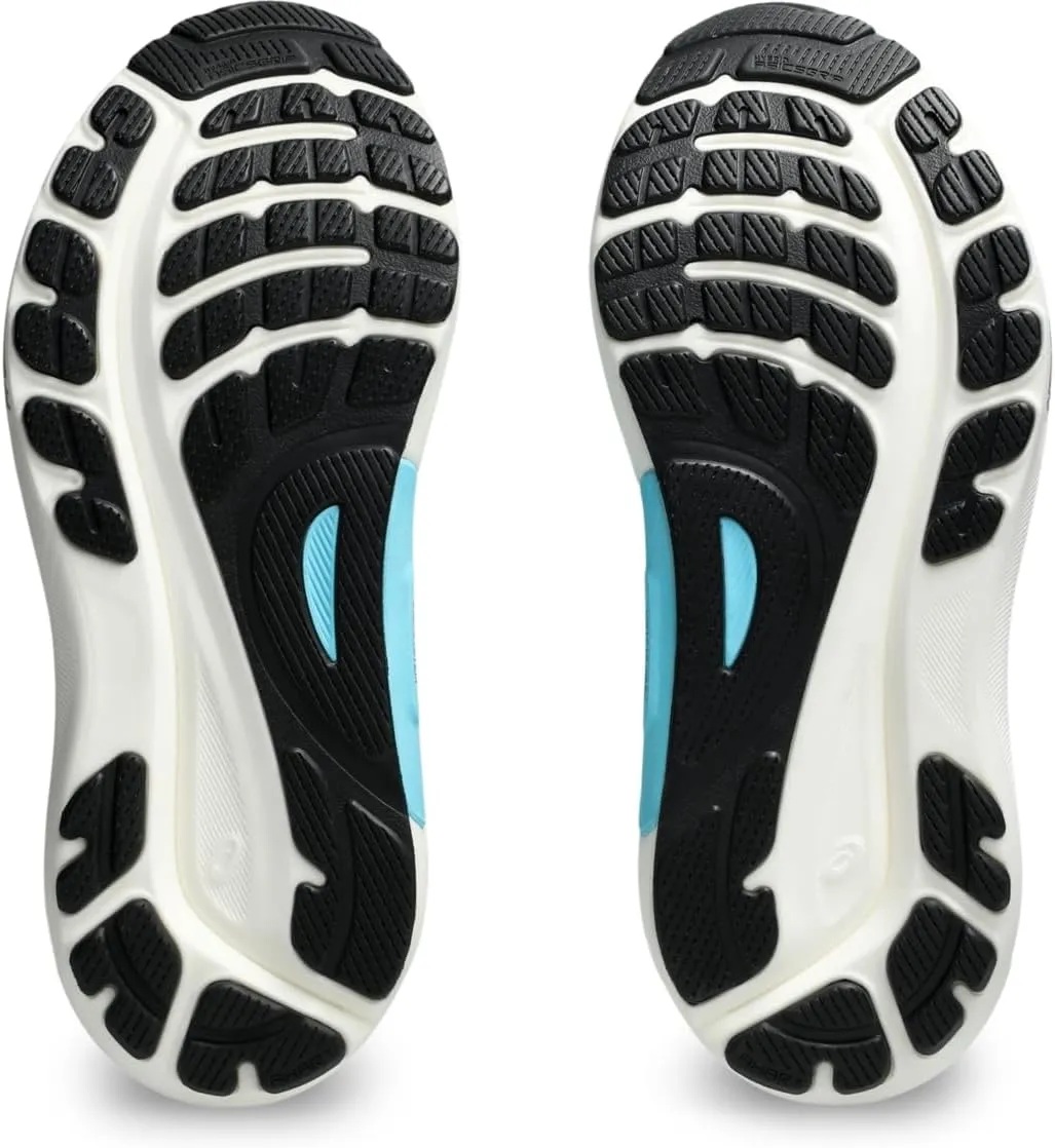Asics Men's Gel-Kayano 31 Running Shoes