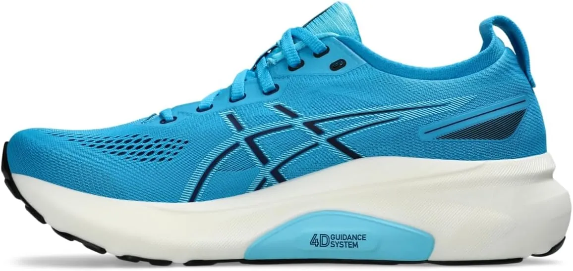 Asics Men's Gel-Kayano 31 Running Shoes