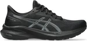 Asics Women's GT-1000 13 Running Shoes