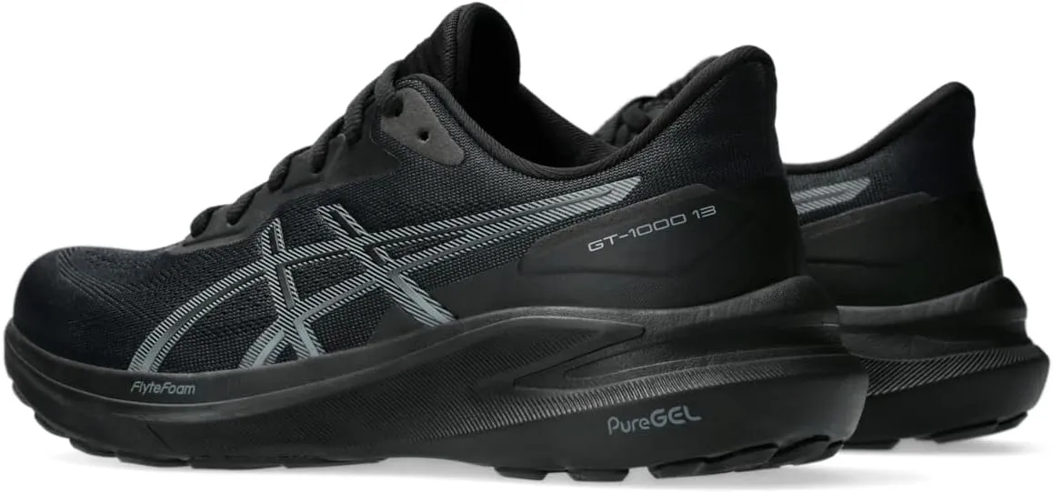 Asics Women's GT-1000 13 Running Shoes