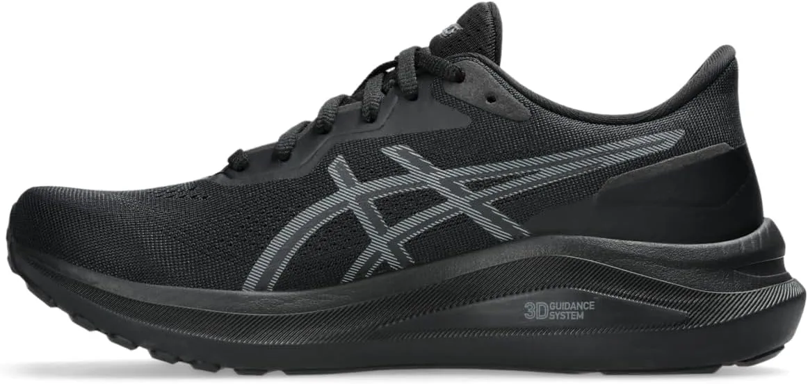 Asics Women's GT-1000 13 Running Shoes