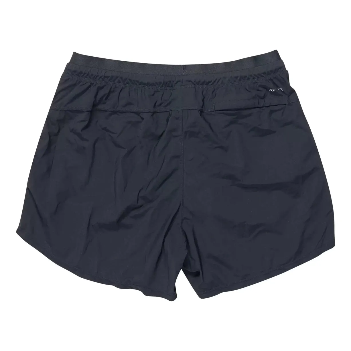 Baleaf Evening Drift Quick-Dry Running Shorts - Women's