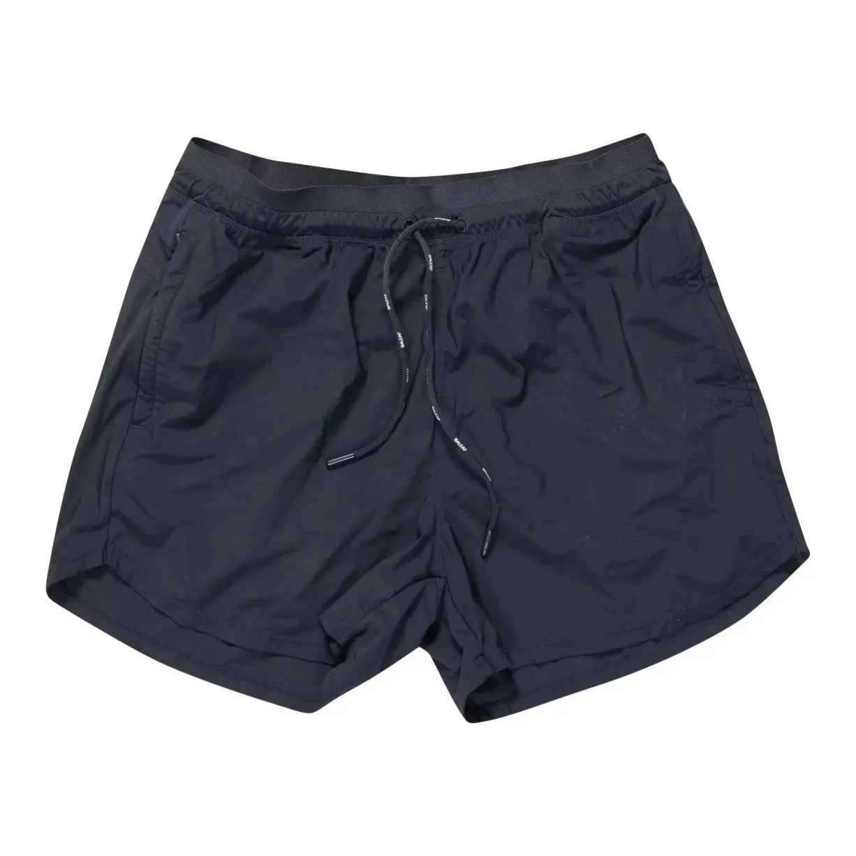 Baleaf Evening Drift Quick-Dry Running Shorts - Women's