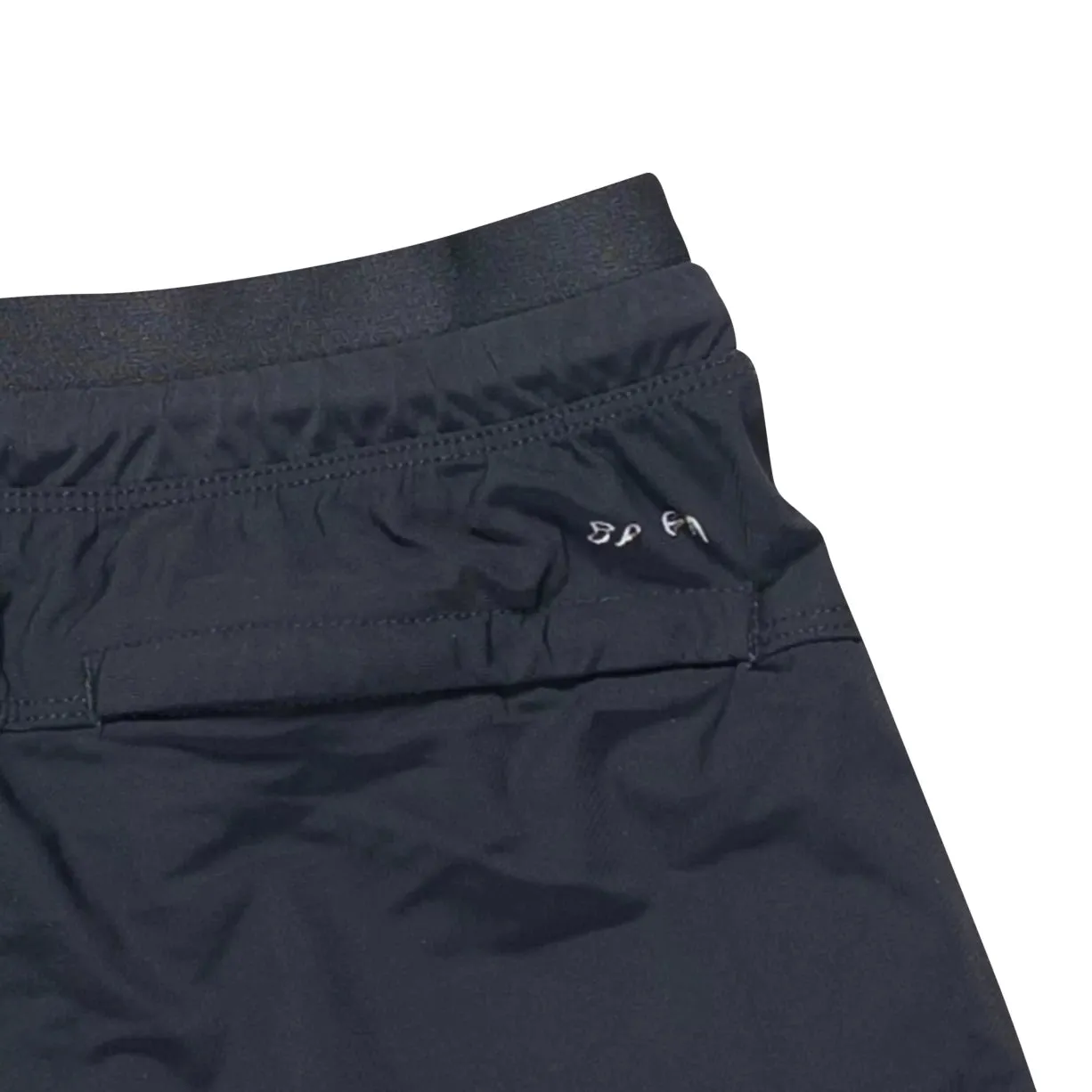 Baleaf Evening Drift Quick-Dry Running Shorts - Women's