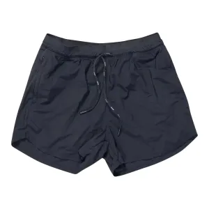Baleaf Evening Drift Quick-Dry Running Shorts - Women's