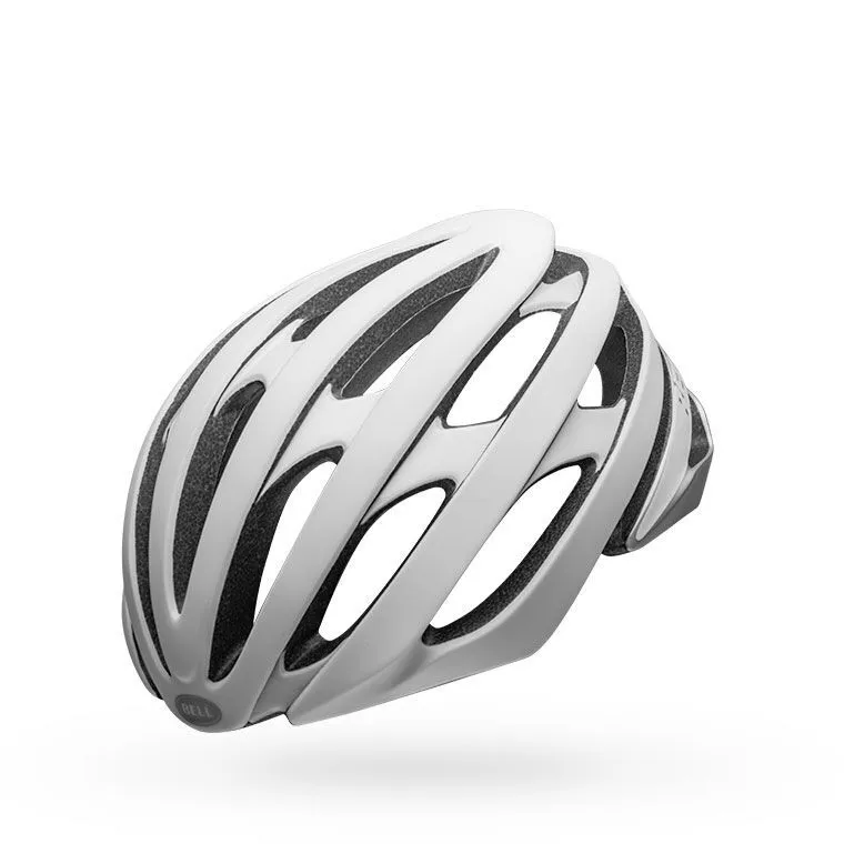 Bell Stratus MIPS Helmet