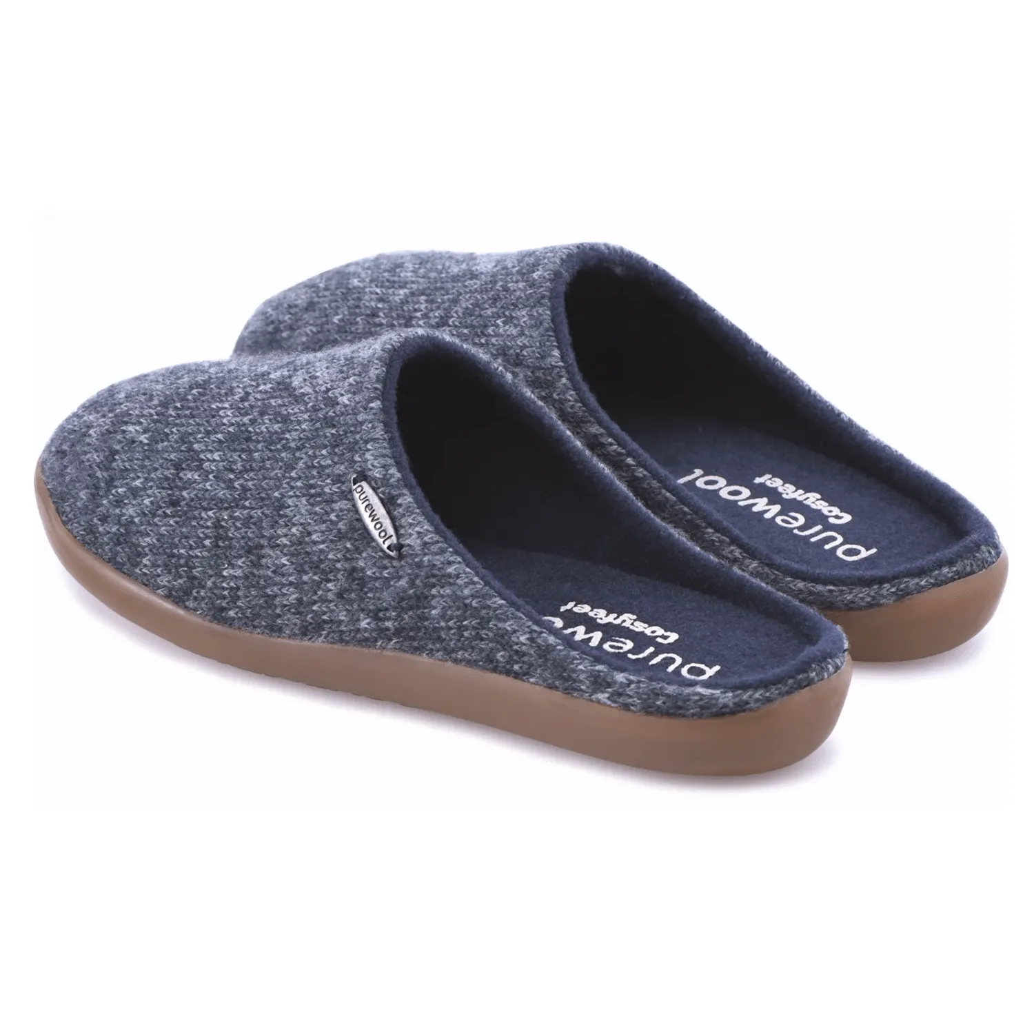 Benny - Cosyfeet