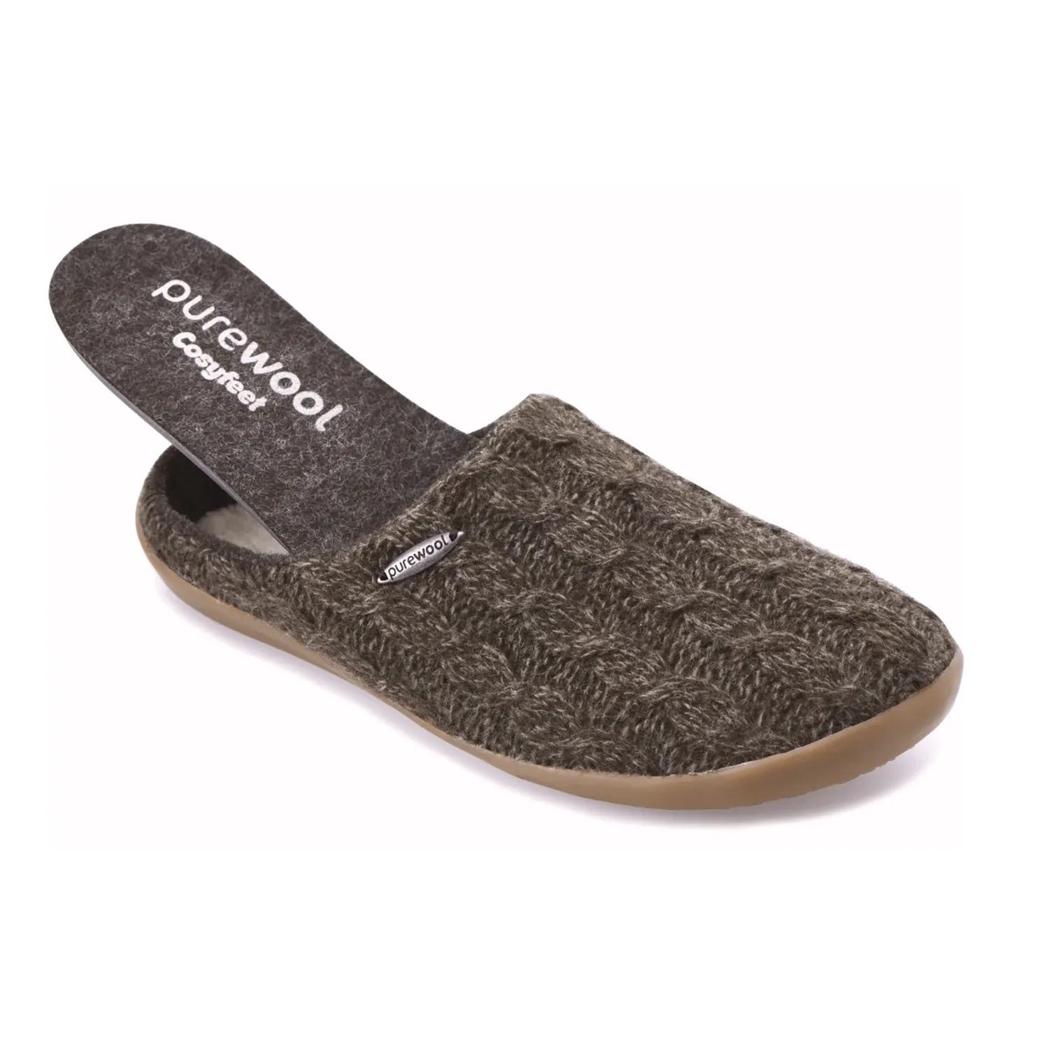 Benny - Cosyfeet