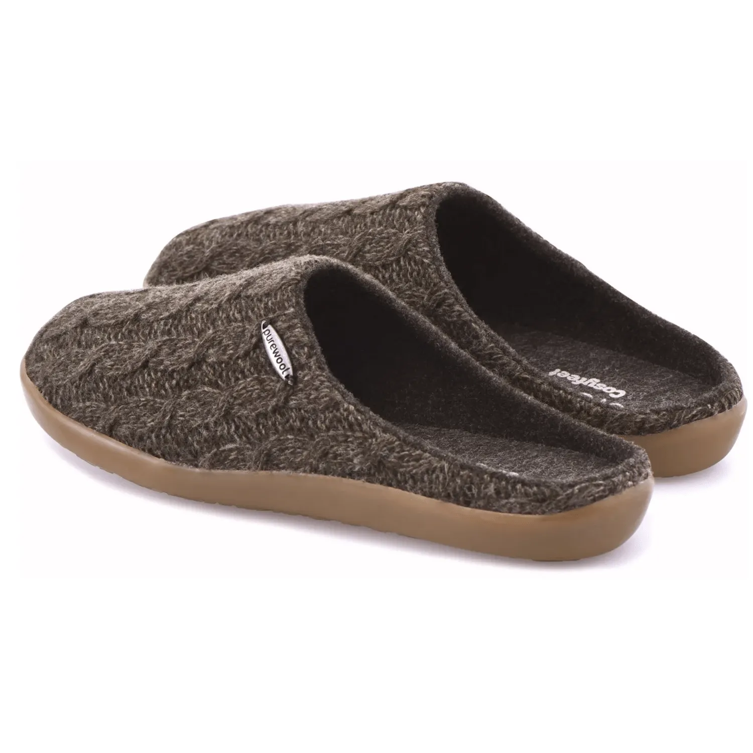 Benny - Cosyfeet