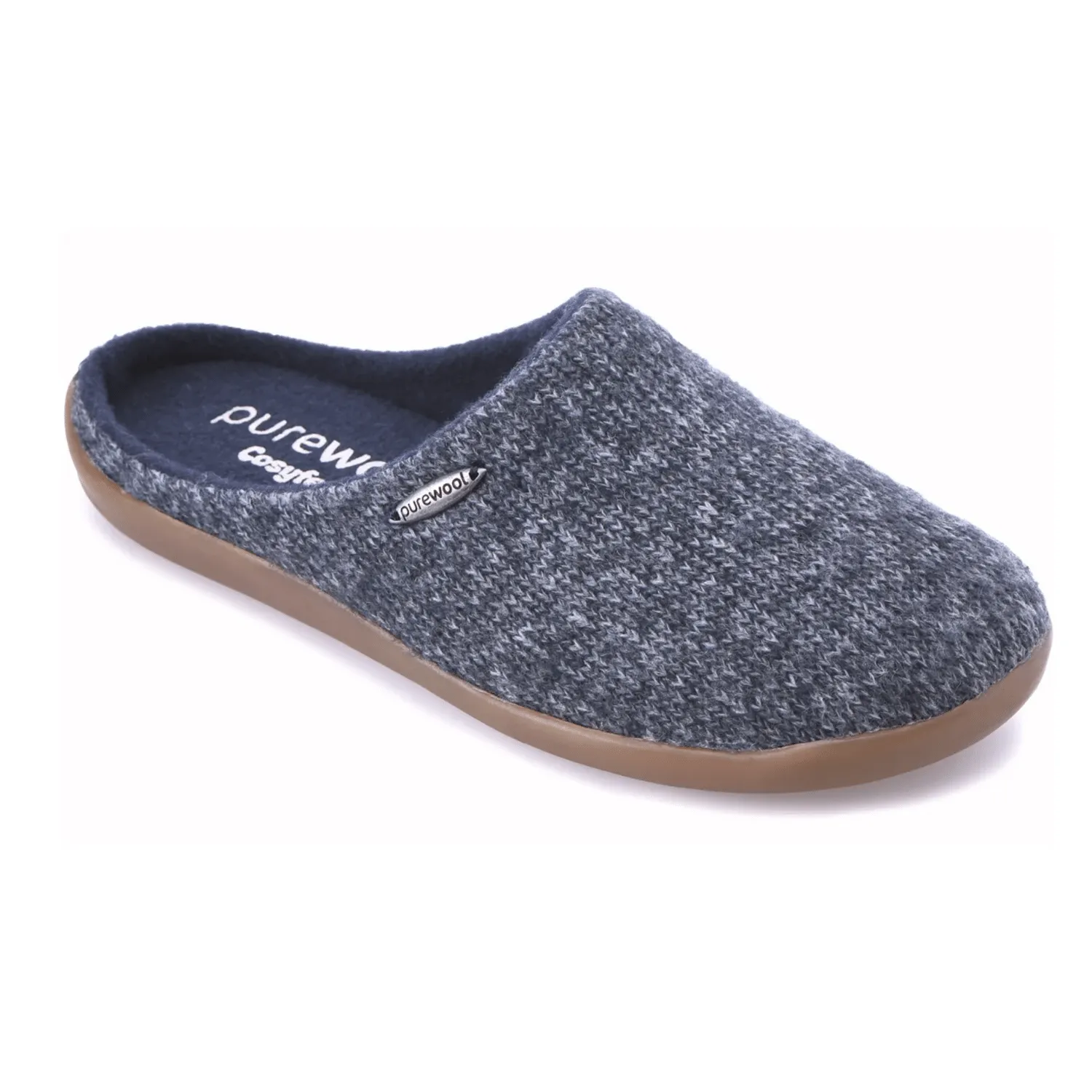 Benny - Cosyfeet