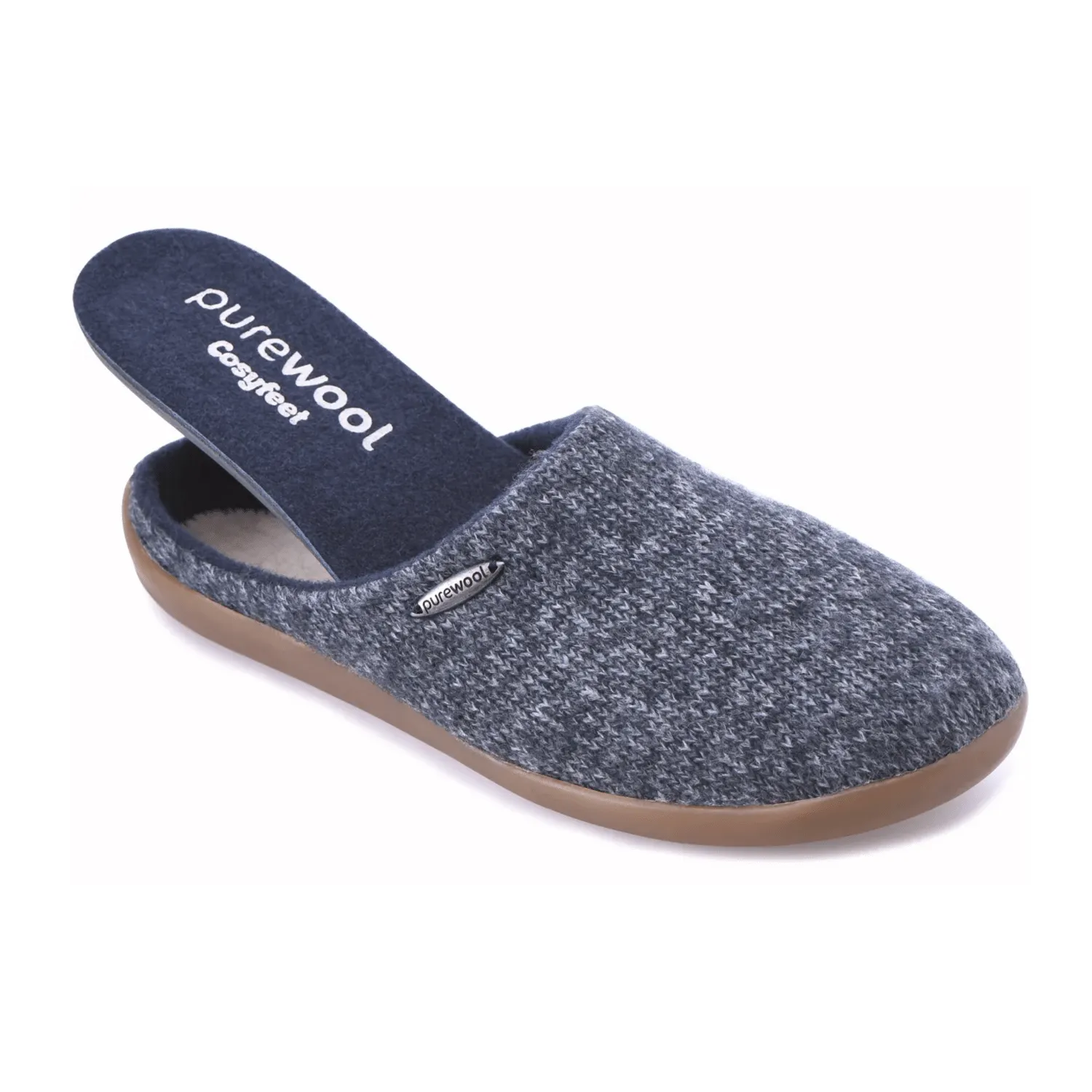 Benny - Cosyfeet