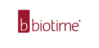 Biotime Cozy Slippers: 3 colours