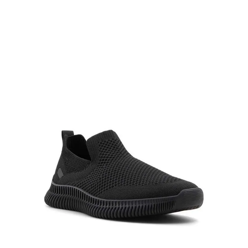 Brywin Fashion Athletics - Black