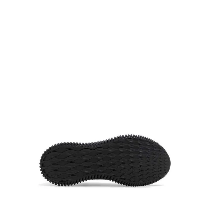 Brywin Fashion Athletics - Black