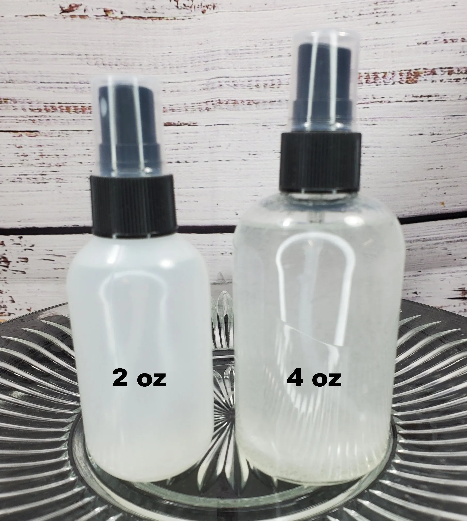 CARBINE Men's Body Spray | Gun Oil Scent | All Natural Room Spray