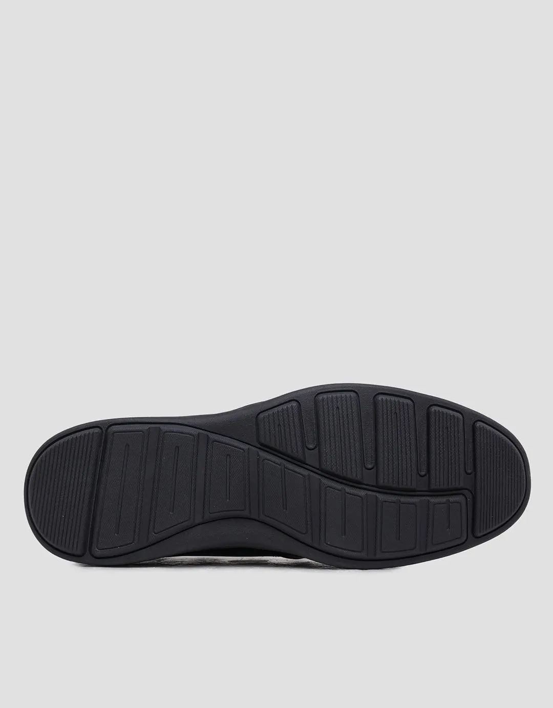 Cole Basic Formal Sepatu Pantofel Pria
