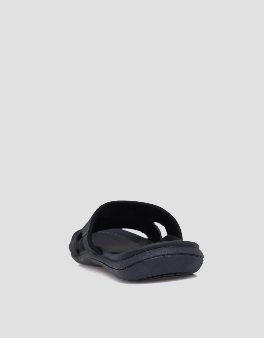 Cole Pedro 3 Sandal Slipper Pria